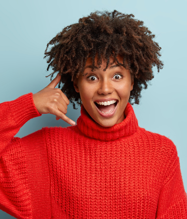 InternPreneur is an innovative recruitment platform for entrepreneurs and students by entrepreneurs and students. Click to find out more!