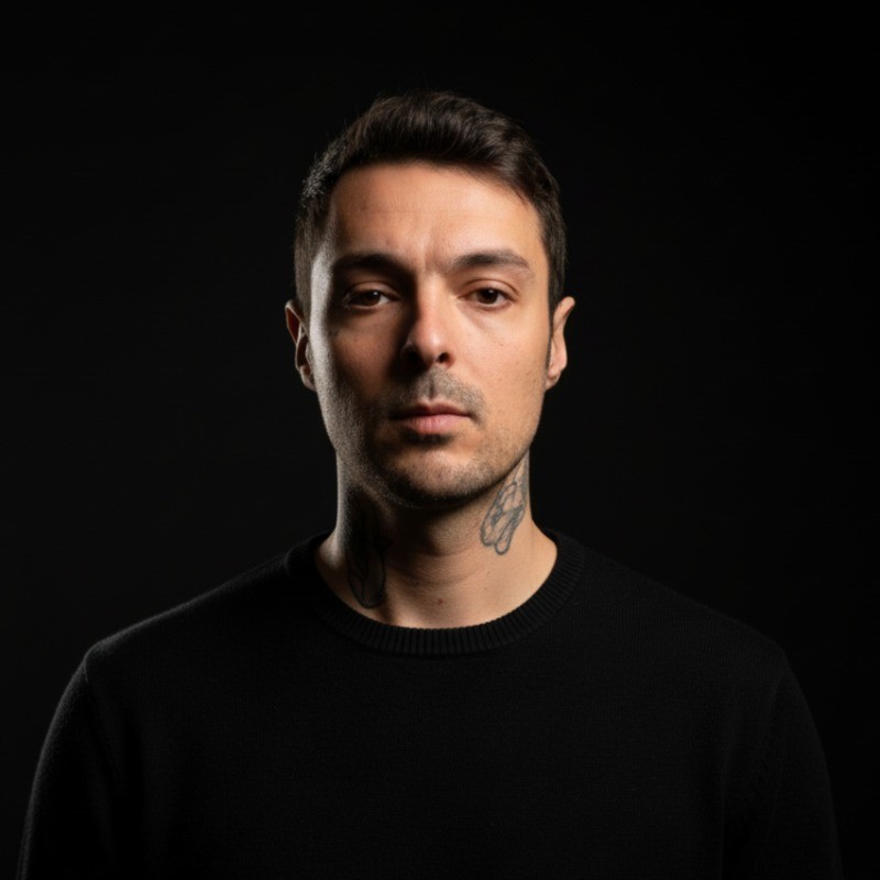 Internpreneur is a hiring platform connecting international interns with worldwide successful business owners and start-ups